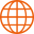 morsecode.world-logo