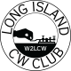 LICW Club logo
