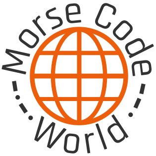 Morse Code Translator | Morse Code World