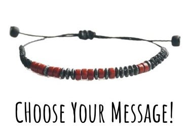 https://morsecode.world/img/shop/red-jasper.jpg